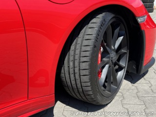 Porsche 911 GT3,APPROVED, PDK, LIFT 2018