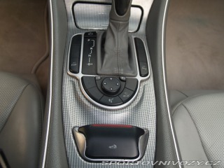 Mercedes-Benz SL  2004