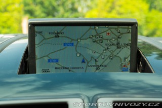 Aston Martin DBS MANUAL 2007