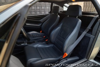 Ferrari 348 TB 1993