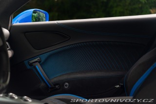 Maserati MC20  2022