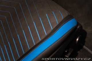 Maserati MC20  2022