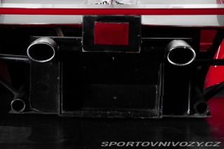 Ostatní značky Ostatní modely MAQUETTE FORMULA 1 F310-B 1997