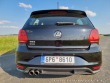 Volkswagen Polo GTI GTI 1.8 GTI 2016