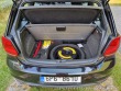 Volkswagen Polo GTI GTI 1.8 GTI 2016
