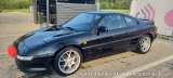 Toyota MR2 SW20