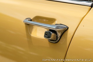 Fiat Dino COUPÈ 2.4 1971