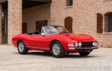 Fiat  DINO SPIDER 2.4