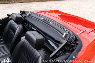 Fiat Dino SPIDER 2.4 1971