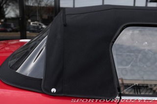 Fiat Dino SPIDER 2.4 1971