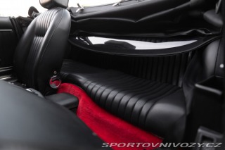 Fiat Dino SPIDER 2.4 1971