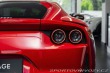 Ferrari Ostatní modely 812 Superfast Rosso Corsa Metallizzato/ 2019