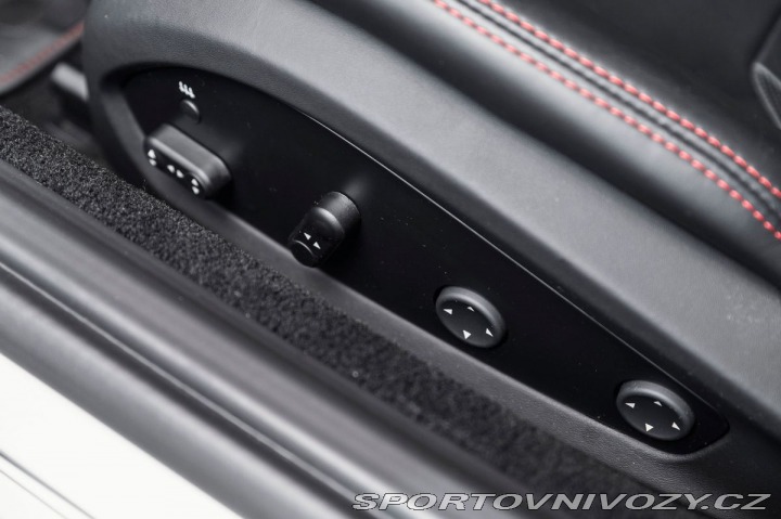 Ferrari 812 Superfast 2019