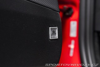 Ferrari 812 Superfast Rosso Corsa Met 2019