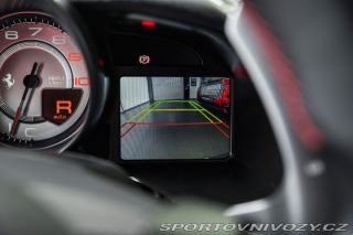 Ferrari 812 Superfast Rosso Corsa Met 2019