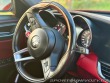 Alfa Romeo Giulia Quadrifoglio 2016