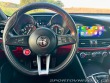 Alfa Romeo Giulia Quadrifoglio 2016