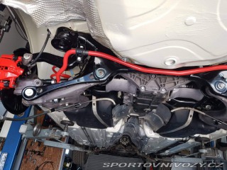 Audi S4 B6 4.2 V8 2003