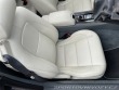 Jaguar XK 5.0 V8 Portfolio Cabriole 2010