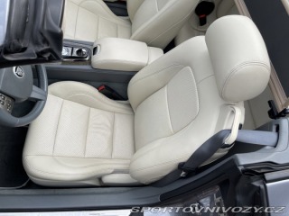 Jaguar XK 5.0 V8 Portfolio Cabriole 2010