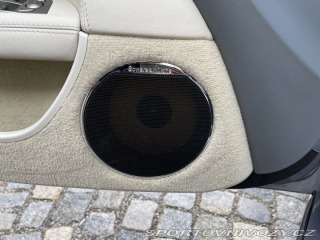 Jaguar XK 5.0 V8 Portfolio Cabriole 2010