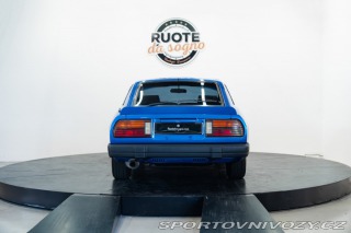 Nissan 280 ZX DATSUN 1982