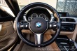 BMW 4 428i 2014