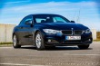 BMW 4 428i 2014