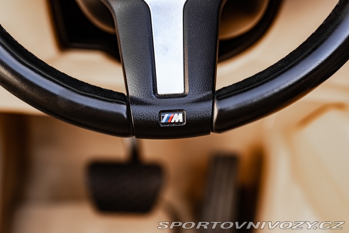 BMW 4 428i 2014