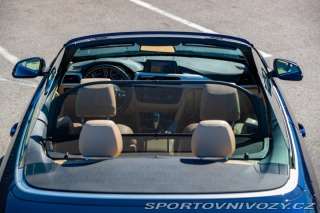 BMW 4 428i 2014