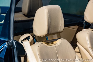 BMW 4 428i 2014