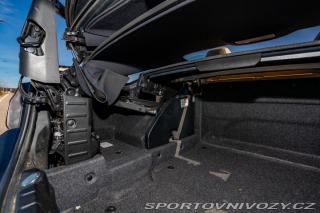BMW 4 428i 2014