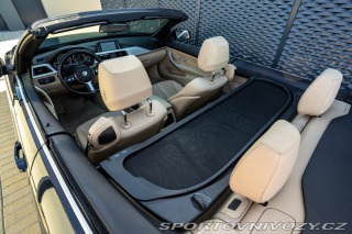 BMW 4 428i 2014