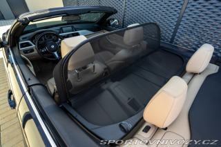 BMW 4 428i 2014