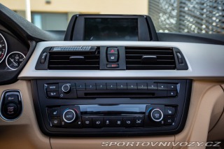 BMW 4 428i 2014