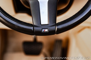 BMW 4 428i 2014