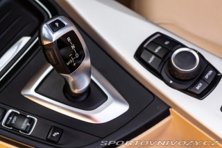 BMW 4 428i 2014