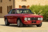 Alfa Romeo GT VELOCE