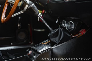Alfa Romeo GT VELOCE 1973