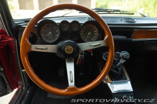 Alfa Romeo GT VELOCE 1973