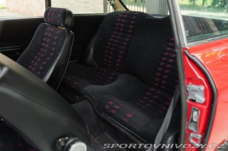 Alfa Romeo GT VELOCE 1973
