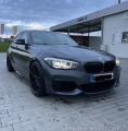BMW 1 140i xM