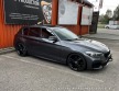 BMW 1 140i xM 2019