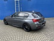 BMW 1 140i xM 2019