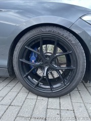 BMW 1 140i xM 2019