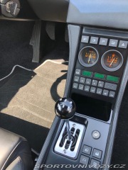 Ferrari 348 TS 1992