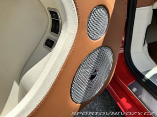 Bentley Continental GT W12 2020
