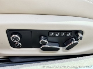 Bentley Continental GT W12 2020
