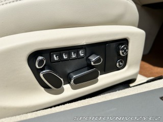 Bentley Continental GT W12 2020