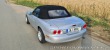 Mazda MX-5 1.8 NB 1999